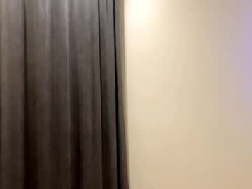 speed god