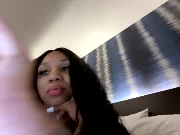 spicealilsweet