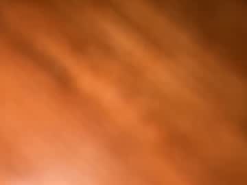 spicestacy1103