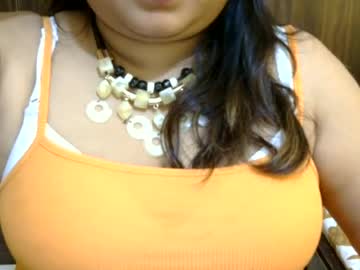 spicy jasleen