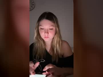 spicyalexis