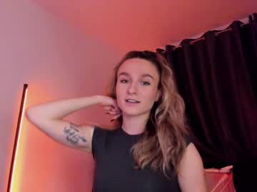 spicycoco7