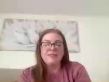 spicyginger6969