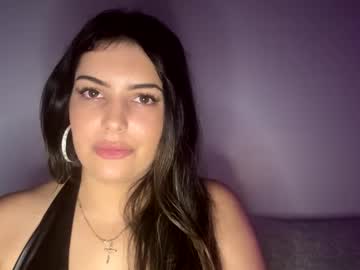 spicymami0333