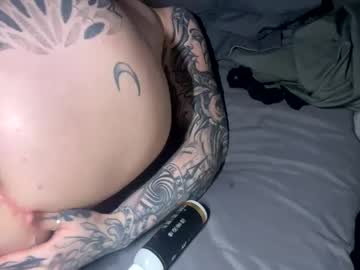 spicyramen x