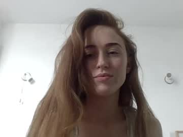 spicyredhead9