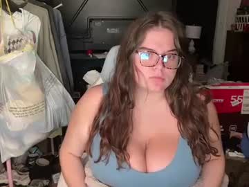 spicysarahh