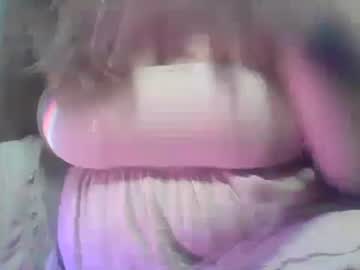 spinnerbitch