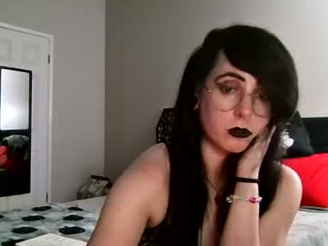 spoiledbat666