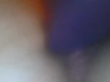 spoilmedaddi34