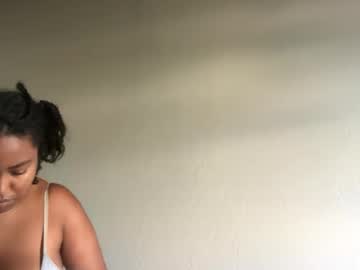 spoilprincessch