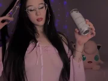 spookygirlminx