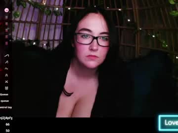 spookymadz