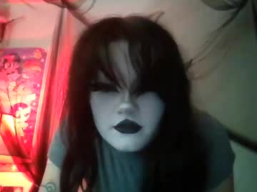 spookyprincess9