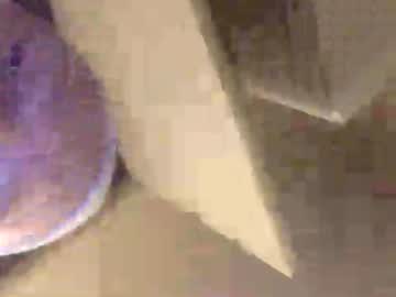 spun bxtch69