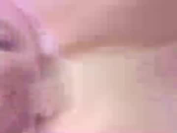 spunflower69