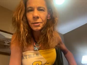 spunfreak406491