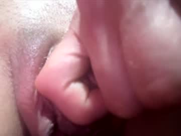 spunpussy4u
