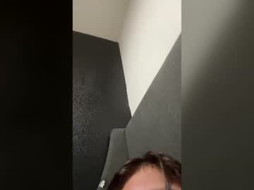 squirter22cream