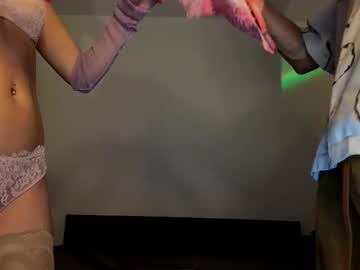 squirtproff