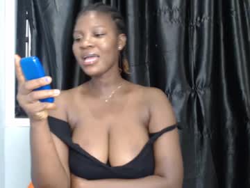 squirtxxqueen