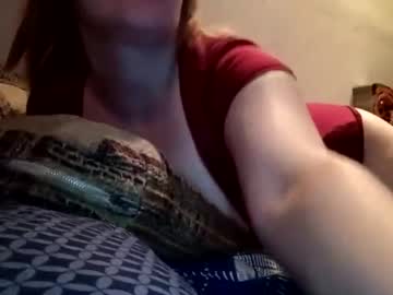 sraemarie12322
