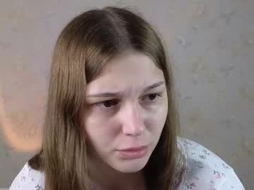 sralkinpalkin