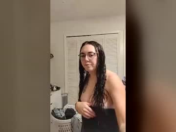 ssswampsuccubus