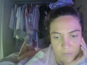sstellaaa