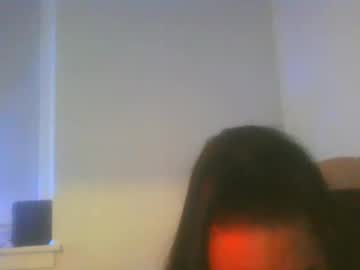 stace8