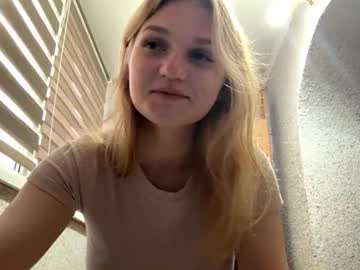 staceyfletcher