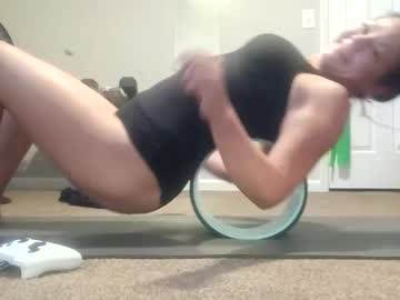 staceys mom10
