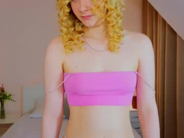 staceyyjones