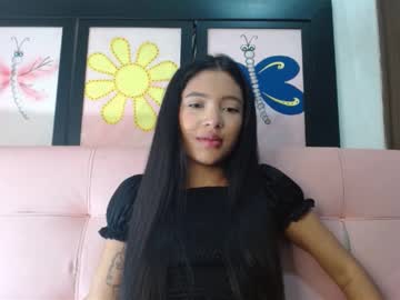 stacy babby