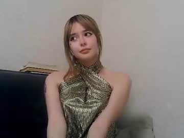 stacybrill