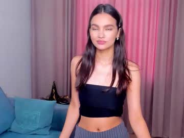 stacyfitts