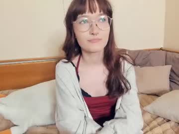 stacygeorgales