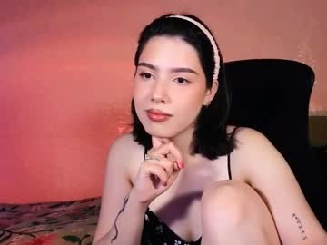 stacygonzales 