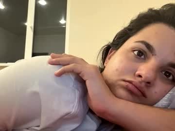 stacyhammargren
