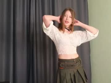 stacyluce