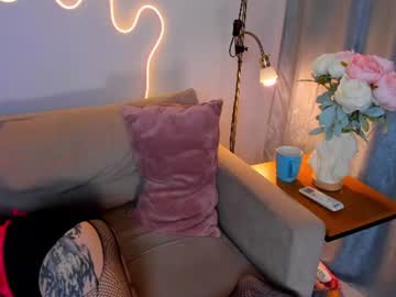 stacyparkerr