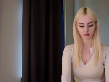 stacyroxx