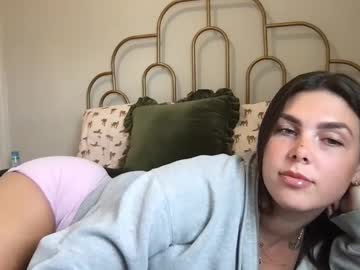 stacywithuu