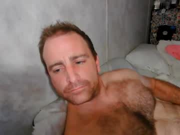 stahlion40