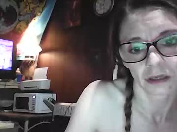 starbaby87