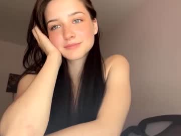 starlabieler