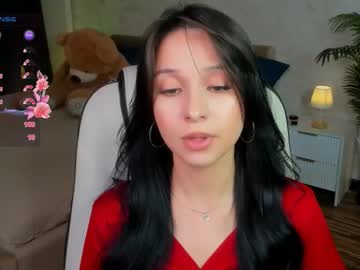 starlitfairy