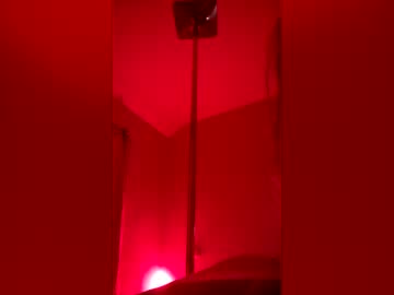 starpole11