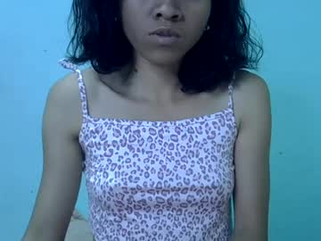 stecy69
