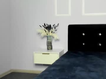 stefaevans